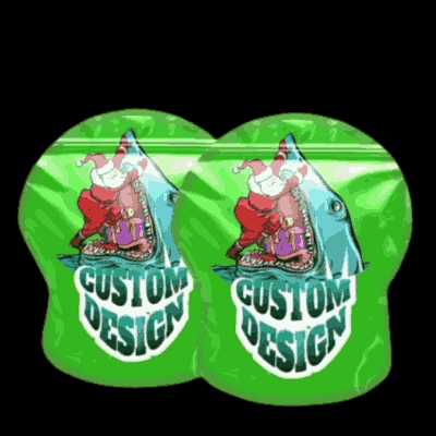 die-cut-mylar-bag-lcb main